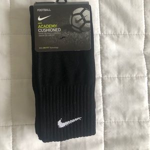 brand new soccer socks